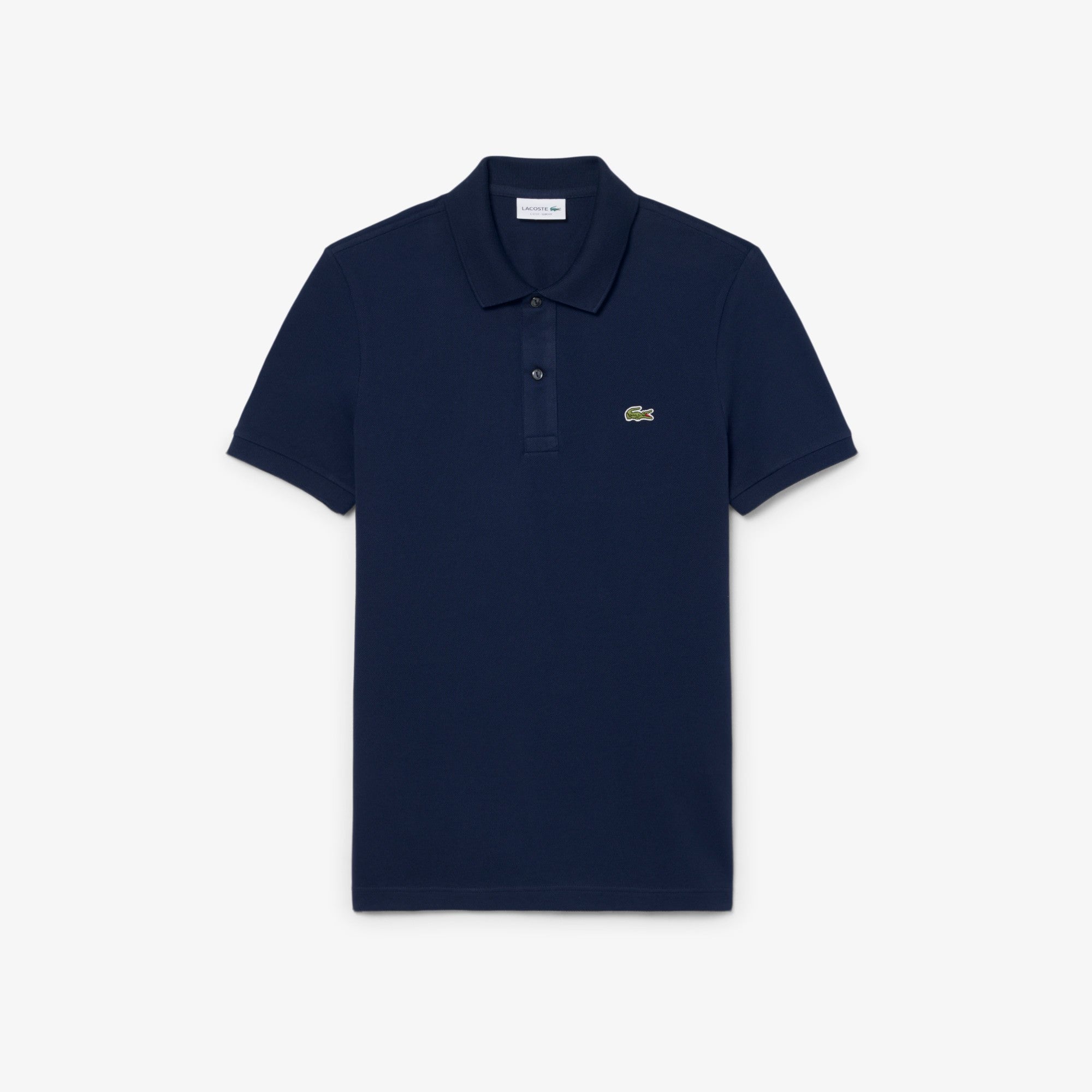 POLO  - LACOSTE PH4012 166 Lacoste 