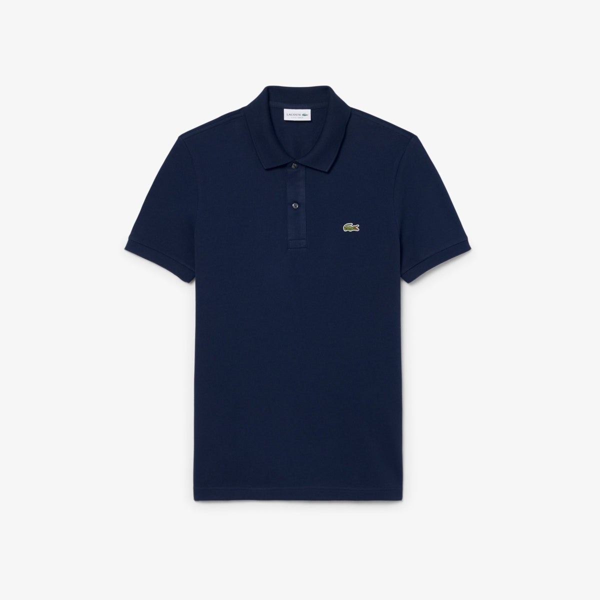 POLO  - LACOSTE PH4012 166 Lacoste 