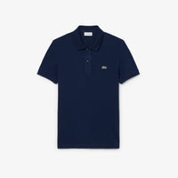 POLO  - LACOSTE PH4012 166 Lacoste 
