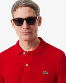 POLO  - LACOSTE PH4012 240 Lacoste 