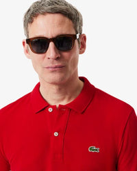POLO  - LACOSTE PH4012 240 Lacoste 