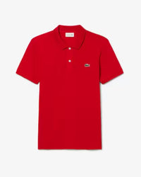 POLO  - LACOSTE PH4012 240 Lacoste 