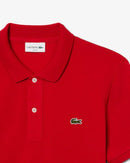 POLO  - LACOSTE PH4012 240 Lacoste 