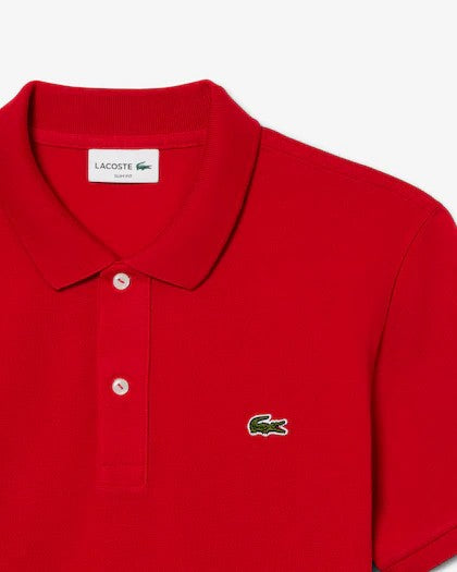 POLO  - LACOSTE PH4012 240 Lacoste 