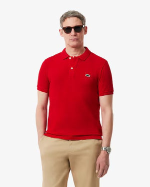 Maglia Lacoste