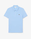 POLO  - LACOSTE PH4012 HBP Lacoste 