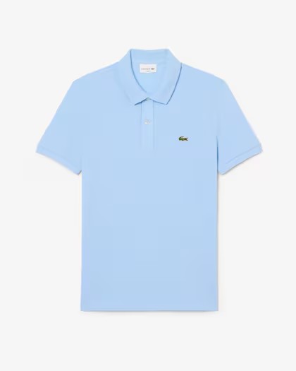 Maglia Lacoste