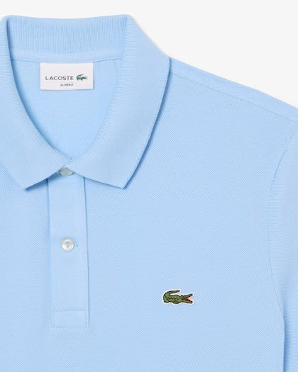 POLO  - LACOSTE PH4012 HBP Lacoste 