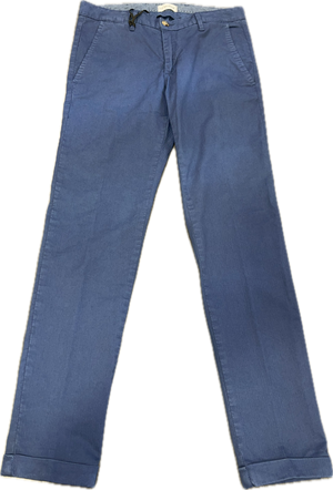 Pantalone Le Braghe