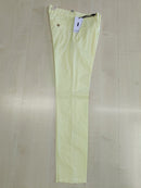 PANTALONE  - LE BRAGHE M8083-1401 34 Le Braghe 