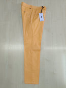 PANTALONE  - LE BRAGHE M8083-1401 34 Le Braghe 