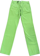 PANTALONE  - LE BRAGHE M8083-1401 34 Le Braghe 
