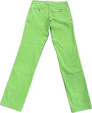 PANTALONE  - LE BRAGHE M8083-1401 34 Le Braghe 