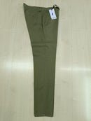 PANTALONE  - LE BRAGHE P30-1428 63 Le Braghe 