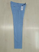PANTALONE  - LE BRAGHE P30-1428 63 Le Braghe 