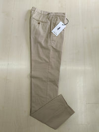 PANTALONE  - LE BRAGHE P30-1438 42 Le Braghe 