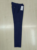 PANTALONE  - LE BRAGHE P30-1438 73 Le Braghe 