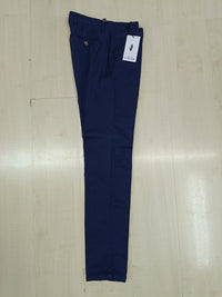 PANTALONE  - LE BRAGHE P30-1438 73 Le Braghe 