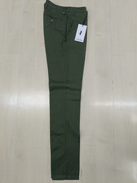 PANTALONE  - LE BRAGHE P30-1438 73 Le Braghe 