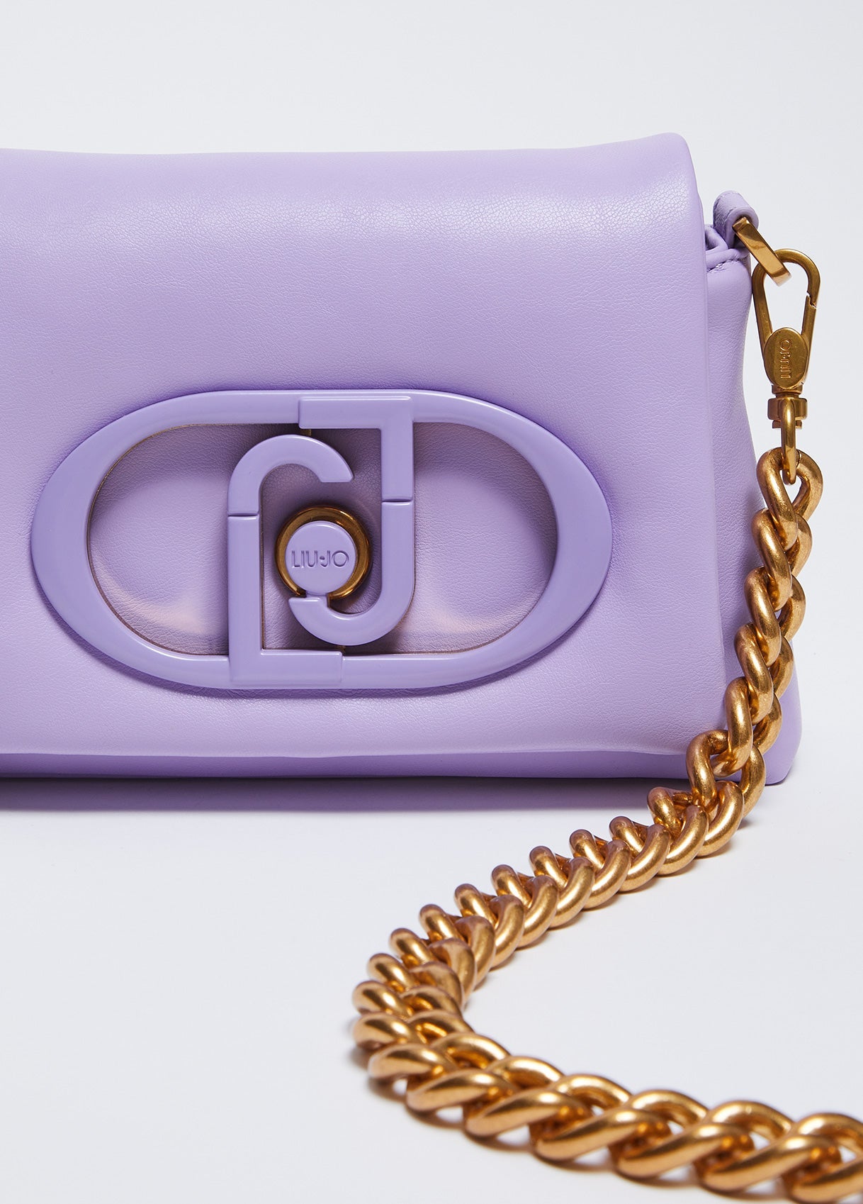 BORSA S* - LIU JO AA4269E0015 00930 Liu Jo 