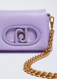 BORSA S* - LIU JO AA4269E0015 00930 Liu Jo 