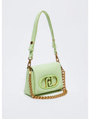 BORSA S* - LIU JO AA4269E0015 00930 Liu Jo 