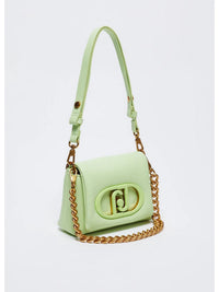 BORSA S* - LIU JO AA4269E0015 00930 Liu Jo 