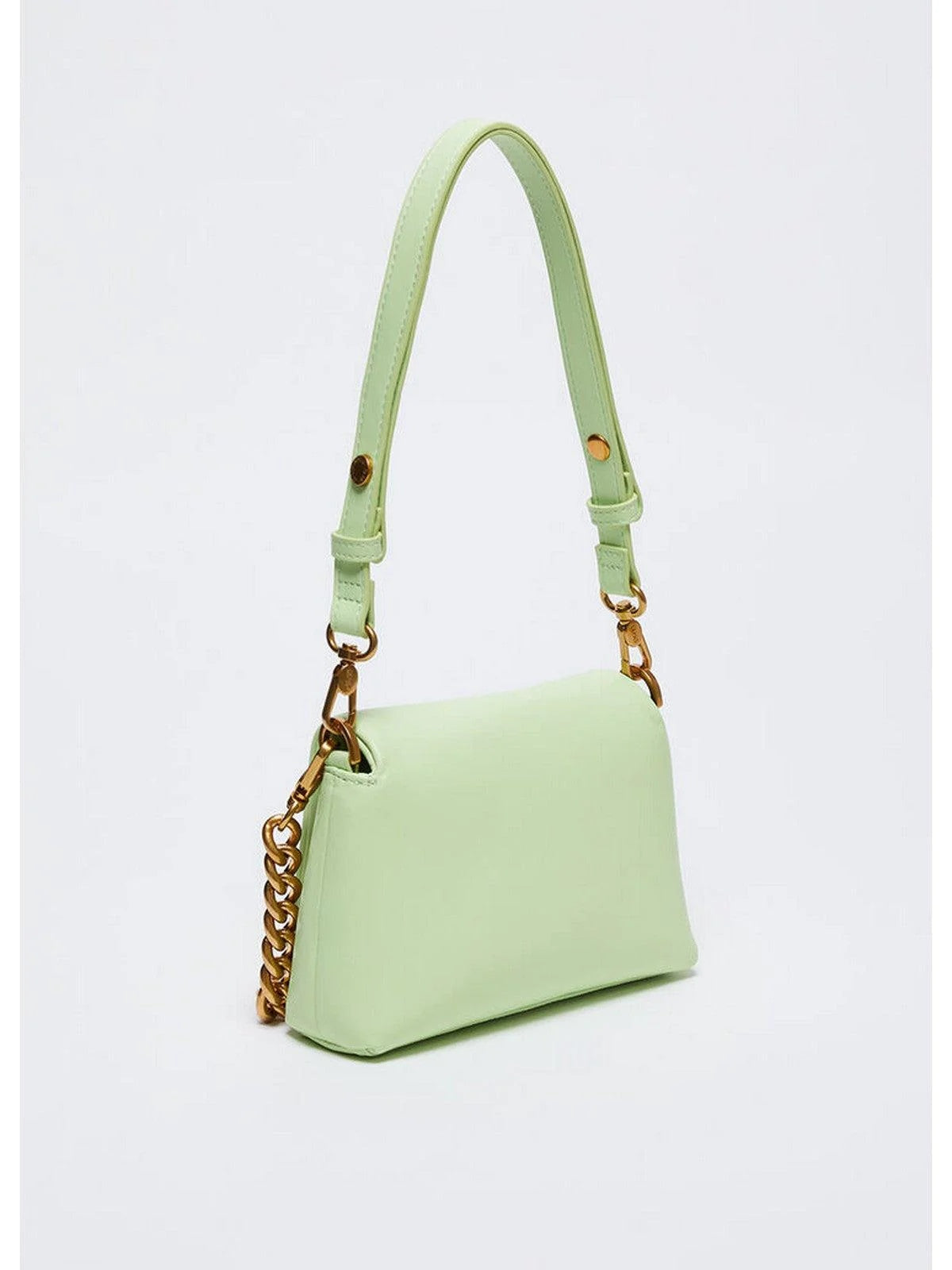 BORSA S* - LIU JO AA4269E0015 00930 Liu Jo 