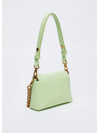 BORSA S* - LIU JO AA4269E0015 00930 Liu Jo 