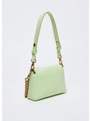 BORSA S* - LIU JO AA4269E0015 00930 Liu Jo 