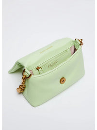 BORSA S* - LIU JO AA4269E0015 00930 Liu Jo 