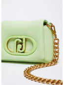 BORSA S* - LIU JO AA4269E0015 00930 Liu Jo 