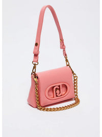 BORSA S* - LIU JO AA4269E0015 61632 Liu Jo 