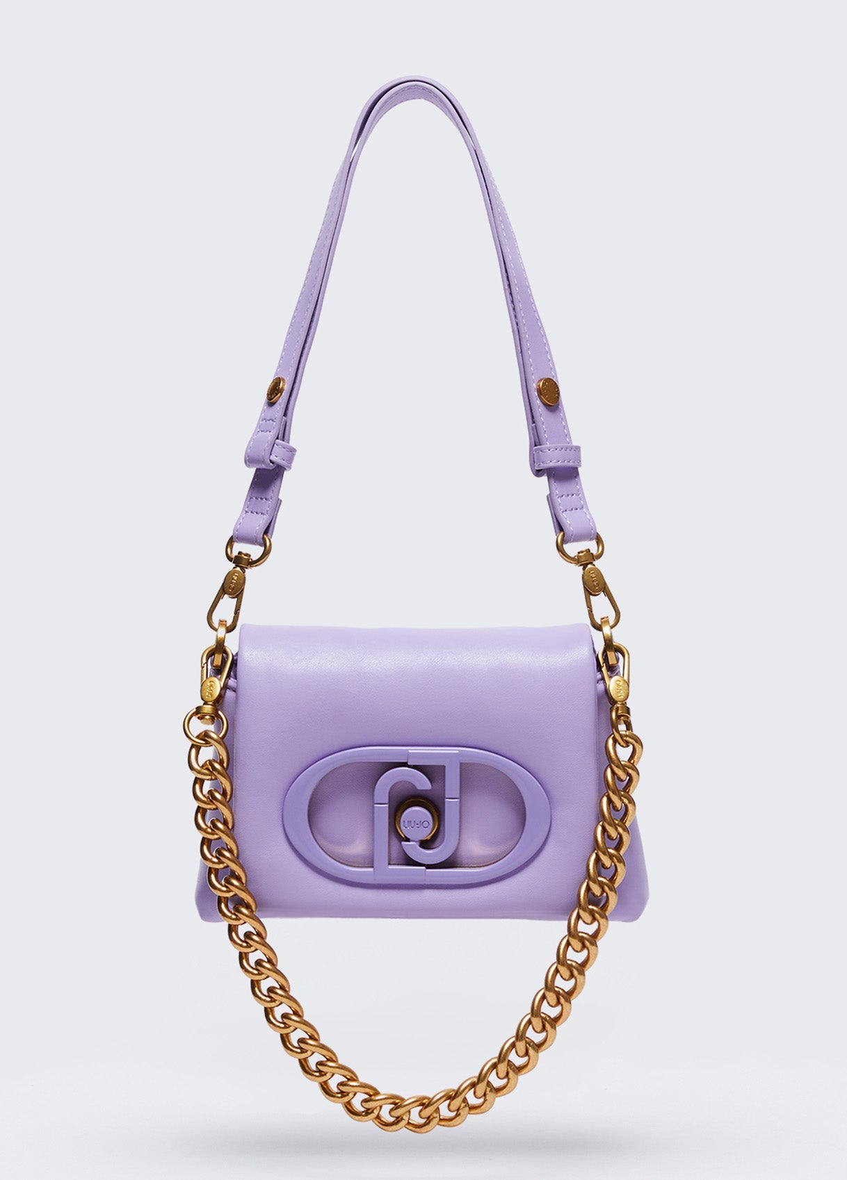 BORSA S* - LIU JO AA4269E0015 61632 Liu Jo 