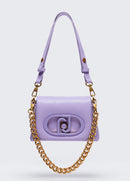 BORSA S* - LIU JO AA4269E0015 61632 Liu Jo 
