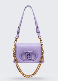BORSA S* - LIU JO AA4269E0015 61632 Liu Jo 