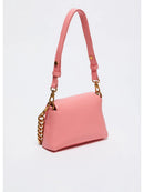 BORSA S* - LIU JO AA4269E0015 61632 Liu Jo 