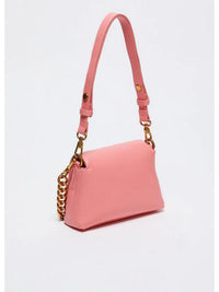 BORSA S* - LIU JO AA4269E0015 61632 Liu Jo 