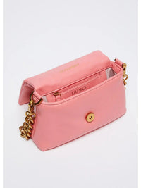 BORSA S* - LIU JO AA4269E0015 61632 Liu Jo 