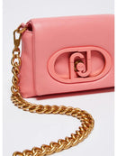 BORSA S* - LIU JO AA4269E0015 61632 Liu Jo 