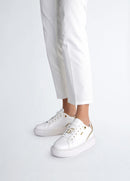 SNEAKER KYLIE 27 - LIU JO BA4073PX179 1111 Liu Jo 