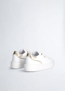 SNEAKER KYLIE 27 - LIU JO BA4073PX179 1111 Liu Jo 