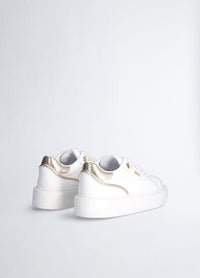 SNEAKER KYLIE 27 - LIU JO BA4073PX179 1111 Liu Jo 