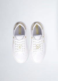 SNEAKER KYLIE 27 - LIU JO BA4073PX179 1111 Liu Jo 