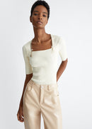 MAGLIA 3/4 - LIU JO CA4102MS49I 22222 Liu Jo 