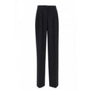 PANTALONE - LIU JO CA4124T2549 22222 Liu Jo 