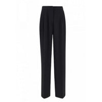 PANTALONE - LIU JO CA4124T2549 22222 Liu Jo 
