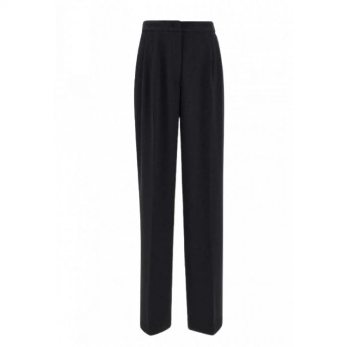 PANTALONE - LIU JO CA4124T2549 22222 Liu Jo 