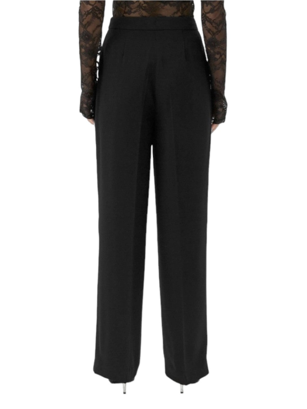 PANTALONE - LIU JO CA4124T2549 22222 Liu Jo 