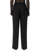 PANTALONE - LIU JO CA4124T2549 22222 Liu Jo 